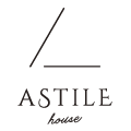 ASTILE HOUSE